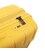 Велика валіза з розширенням Roncato Skyline 418151/06 картинка, зображення, фото