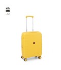 Маленький чемодан, ручна поклажа з розширенням Roncato Skyline 418153/06 картинка, зображення, фото