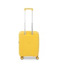 Маленький чемодан, ручная кладь с расширением Roncato Skyline 418153/06 картинка, изображение, фото