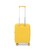 Маленький чемодан, ручная кладь с расширением Roncato Skyline 418153/06 картинка, изображение, фото
