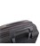 Середня валіза з розширенням Roncato Skyline 418152/22 картинка, зображення, фото