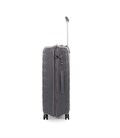 Средний чемодан с расширением Roncato Skyline 418152/22 картинка, изображение, фото