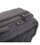 Средний чемодан с расширением Roncato Skyline 418152/22 картинка, изображение, фото