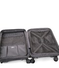 Маленький чемодан, ручная кладь с расширением Roncato Skyline 418153/22 картинка, изображение, фото