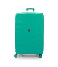 Большой чемодан с расширением Roncato Skyline 418151/67 картинка, изображение, фото