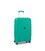 Середня валіза з розширенням Roncato Skyline 418152/67 картинка, зображення, фото