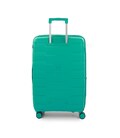 Середня валіза з розширенням Roncato Skyline 418152/67 картинка, зображення, фото