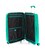 Средний чемодан с расширением Roncato Skyline 418152/67 картинка, изображение, фото