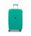 Средний чемодан с расширением Roncato Skyline 418152/67 картинка, изображение, фото