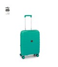 Маленький чемодан, ручная кладь с расширением Roncato Skyline 418153/67 картинка, изображение, фото