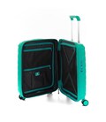 Маленький чемодан, ручна поклажа з розширенням Roncato Skyline 418153/67 картинка, зображення, фото