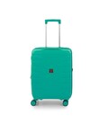 Маленький чемодан, ручна поклажа з розширенням Roncato Skyline 418153/67 картинка, зображення, фото