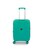 Маленький чемодан, ручная кладь с расширением Roncato Skyline 418153/67 картинка, изображение, фото