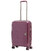 Маленький чемодан, ручная кладь March Gotthard 1203/22 картинка, изображение, фото