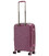Маленький чемодан, ручная кладь March Gotthard 1203/22 картинка, изображение, фото