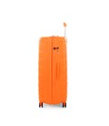 Большой чемодан с расширением Roncato Skyline 418151/12 картинка, изображение, фото