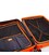 Большой чемодан с расширением Roncato Skyline 418151/12 картинка, изображение, фото