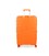 Велика валіза з розширенням Roncato Skyline 418151/12 картинка, зображення, фото