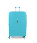 Большой чемодан с расширением Roncato Skyline 418151/18 картинка, изображение, фото