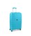 Середня валіза з розширенням Roncato Skyline 418152/18 картинка, зображення, фото