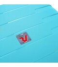 Средний чемодан с расширением Roncato Skyline 418152/18 картинка, изображение, фото