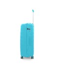 Средний чемодан с расширением Roncato Skyline 418152/18 картинка, изображение, фото