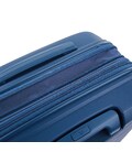 Маленький чемодан, ручна поклажа з розширенням Roncato Skyline 418153/23 картинка, зображення, фото