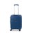 Маленький чемодан, ручна поклажа з розширенням Roncato Skyline 418153/23 картинка, зображення, фото