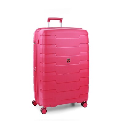 Большой чемодан с расширением Roncato Skyline 418151/39 картинка, изображение, фото