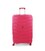 Большой чемодан с расширением Roncato Skyline 418151/39 картинка, изображение, фото