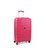 Середня валіза з розширенням Roncato Skyline 418152/39 картинка, зображення, фото