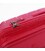 Середня валіза з розширенням Roncato Skyline 418152/39 картинка, зображення, фото