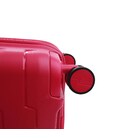 Маленький чемодан, ручна поклажа з розширенням Roncato Skyline 418153/39 картинка, зображення, фото