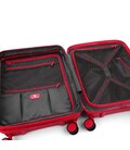 Маленький чемодан, ручная кладь с расширением Roncato Skyline 418153/39 картинка, изображение, фото