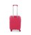 Маленький чемодан, ручна поклажа з розширенням Roncato Skyline 418153/39 картинка, зображення, фото