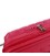 Маленький чемодан, ручная кладь с расширением Roncato Skyline 418153/39 картинка, изображение, фото