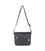 Женская сумка через плечо Hedgren Charm HCHMA03/197 картинка, изображение, фото