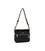 Женская сумка через плечо Hedgren Charm HCHMA03M/150 картинка, изображение, фото