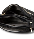 Женская сумка через плечо Hedgren Charm HCHMA03M/150 картинка, изображение, фото