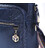 Жіноча сумка через плече Hedgren Charm HCHMA03M/131 картинка, зображення, фото