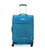 Середня валіза з розширенням Roncato Joy 416212/08 картинка, зображення, фото