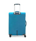 Средний чемодан с расширением Roncato Joy 416212/08 картинка, изображение, фото