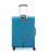Средний чемодан с расширением Roncato Joy 416212/08 картинка, изображение, фото
