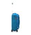 Маленький чемодан з розширенням, ручна поклажа для Ryanair Roncato Joy 416213/08 картинка, зображення, фото