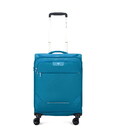Маленький чемодан с расширением, ручная кладь для Ryanair Roncato Joy 416213/08 картинка, изображение, фото