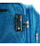 Маленький чемодан з розширенням, ручна поклажа для Ryanair Roncato Joy 416213/08 картинка, зображення, фото