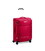 Средний чемодан с расширением Roncato Joy 416212/05 картинка, изображение, фото