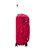 Середня валіза з розширенням Roncato Joy 416212/05 картинка, зображення, фото