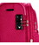 Средний чемодан с расширением Roncato Joy 416212/05 картинка, изображение, фото