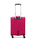 Маленький чемодан з розширенням, ручна поклажа для Ryanair Roncato Joy 416213/05 картинка, зображення, фото